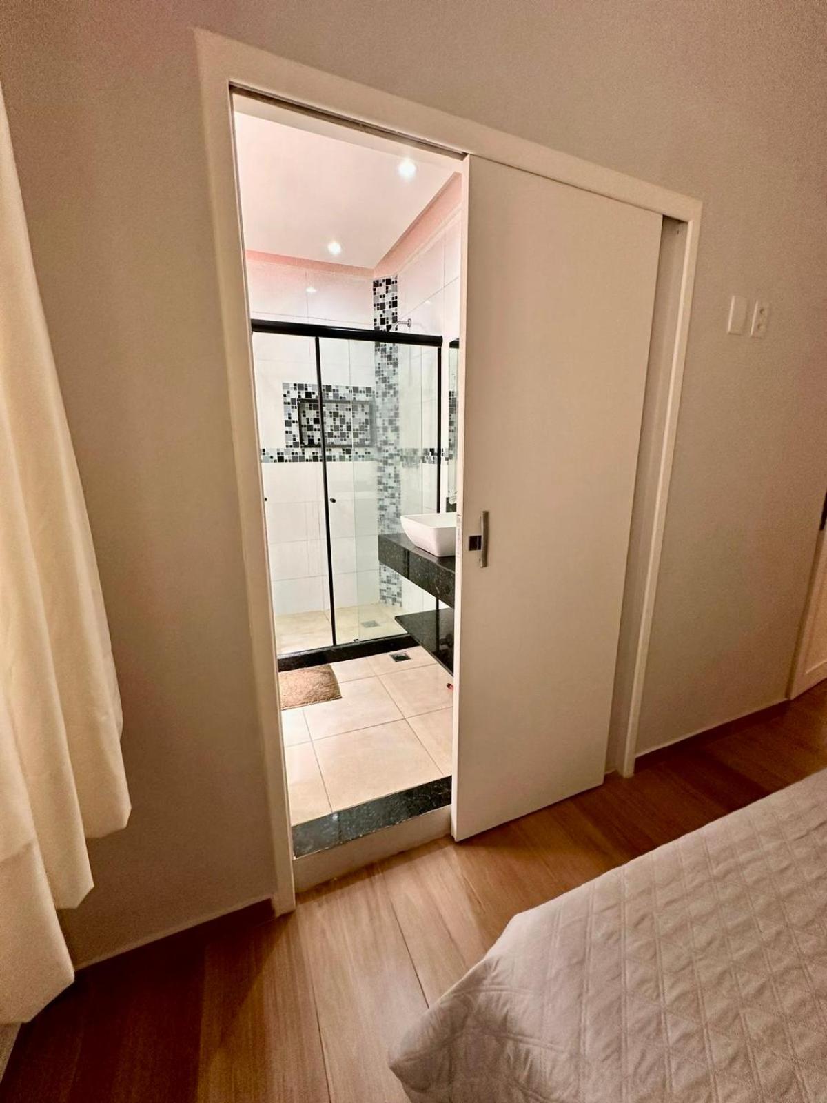 Aires 92 Apartment Рио де Жанейро Екстериор снимка